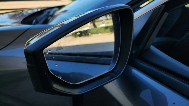 2026 Nissan Sentra