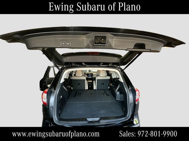 car-gallery-26