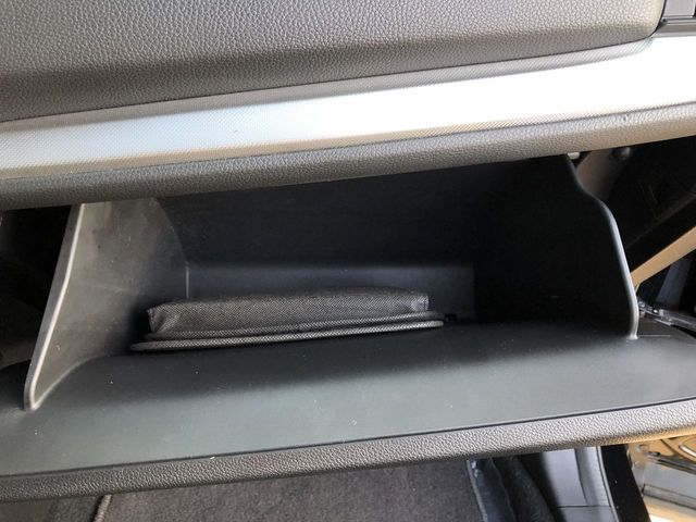 used 2021 Honda CR-V car, priced at $22,987