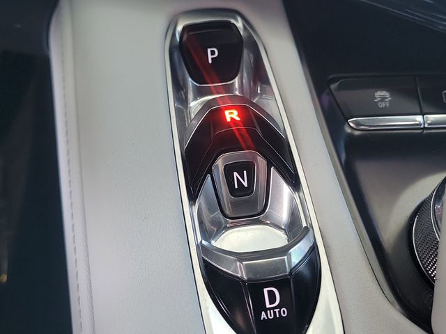 car-gallery-15