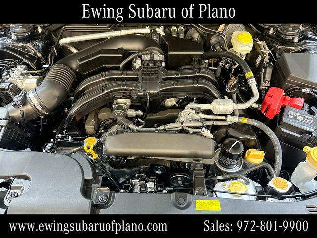 car-gallery-30