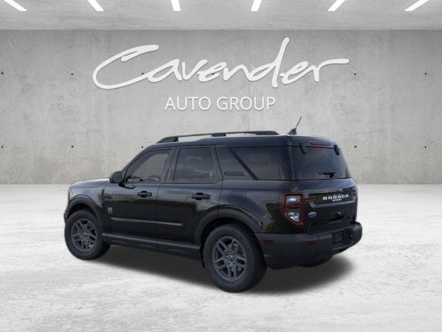 car-gallery-5