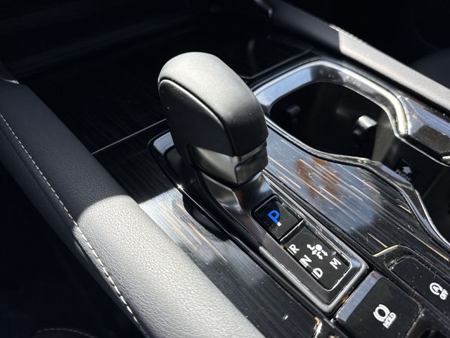 2024 Lexus RX - $43,898