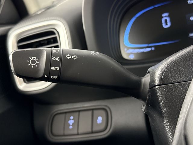 New 2026 Hyundai Venue For Sale in Indianapolis, IN