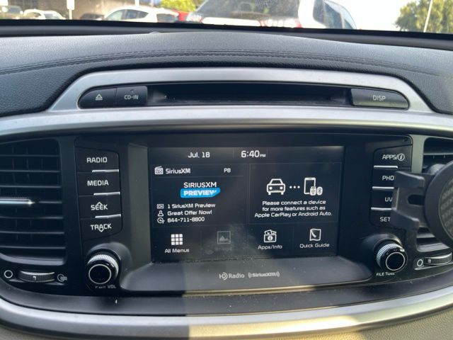 car-gallery-18