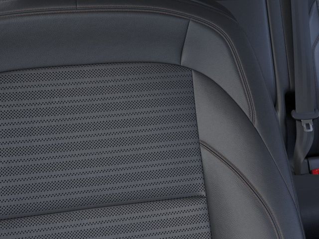 car-gallery-27