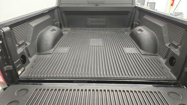 2020 Ram 1500 Classic SLT Black at AutoSavvy Houston Southwest