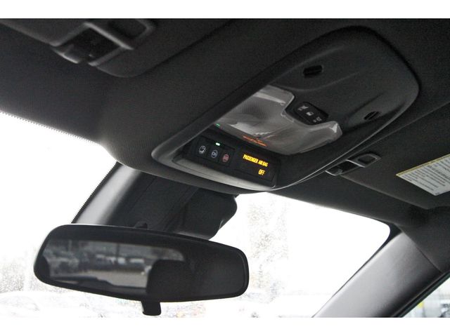 car-gallery-22