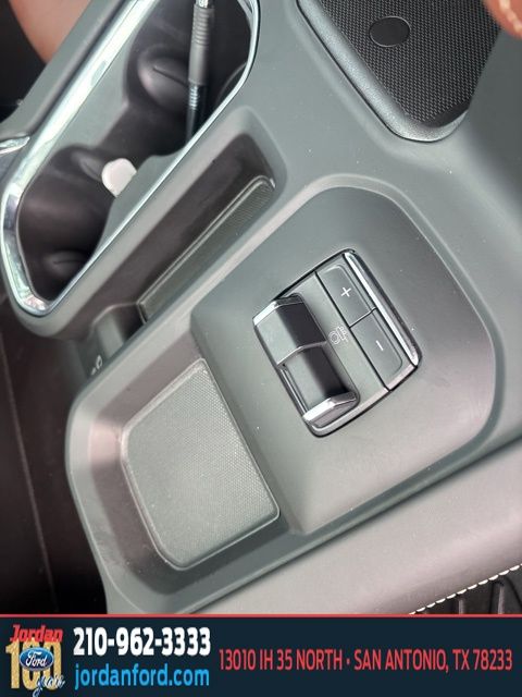 Used Car 2024 Gmc Sierra 2500hd  Denali Ultimate For Sale Under $80,000 In San Antonio, Texas