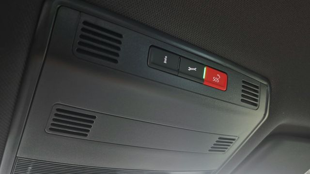 2026 Volkswagen Jetta