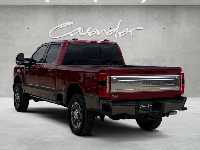 car-gallery-15
