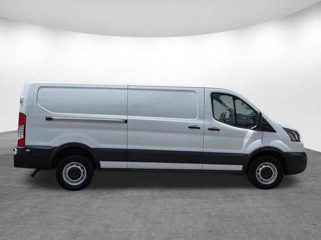Used 2023 Ford Transit-250 Van