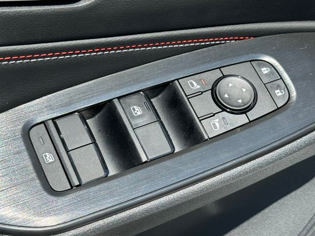 New 2026 Nissan Sentra Sedan