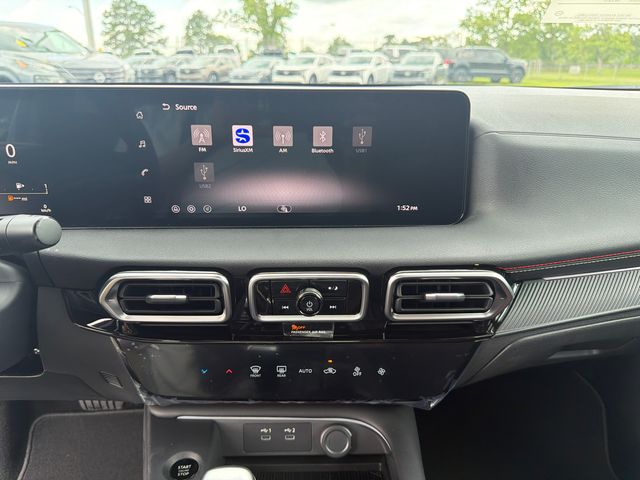New 2026 Nissan Sentra Sedan