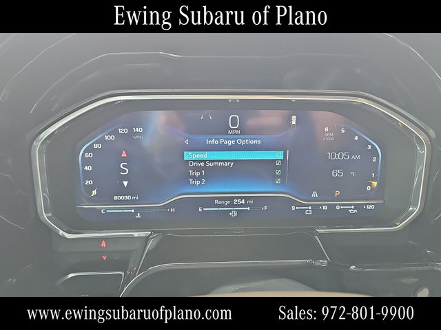 car-gallery-16