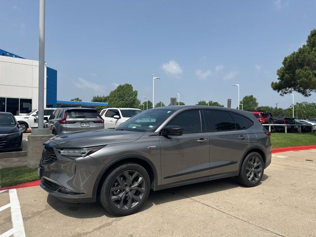 car-gallery-2