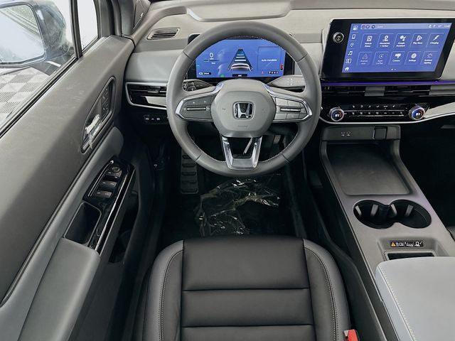2026 Honda Prologue Touring - Photo 27