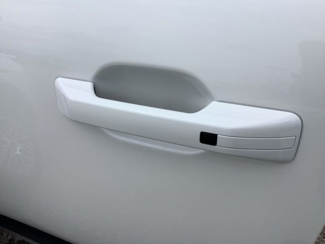 New 2026 White Pearl Hyundai SEL image 25