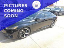 car-gallery-1