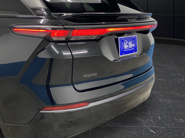 2025 Jeep Wagoneer S Limited - Photo 37