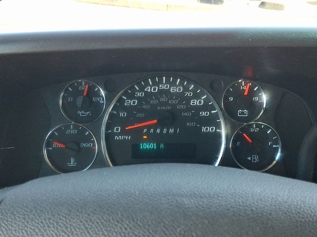 used 2024 GMC Savana 2500 car, priced at $31,950