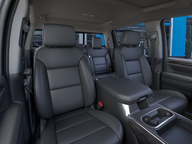 car-gallery-16