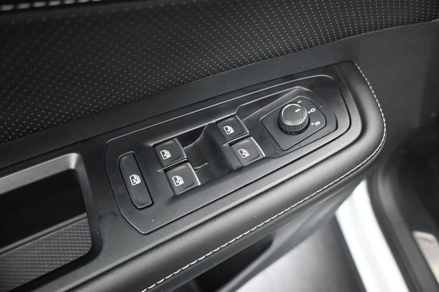 Used 2026 Volkswagen Atlas SUV