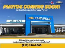 Shadow Black 2019 Ford Mustang GT Premium Coupe RWD Coupe Rear-Wheel Drive 6-Speed Manual