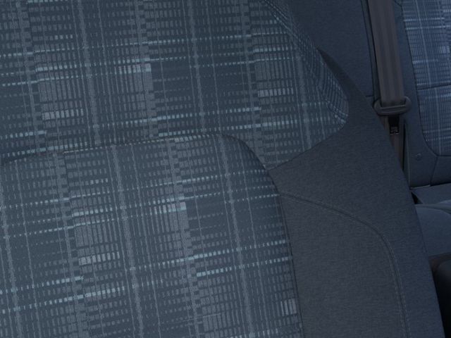 2026 Ford Bronco Heritage Edition:168923