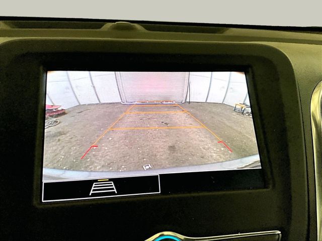 2023 Chevrolet Equinox LS Gray at John Sisson Motors
