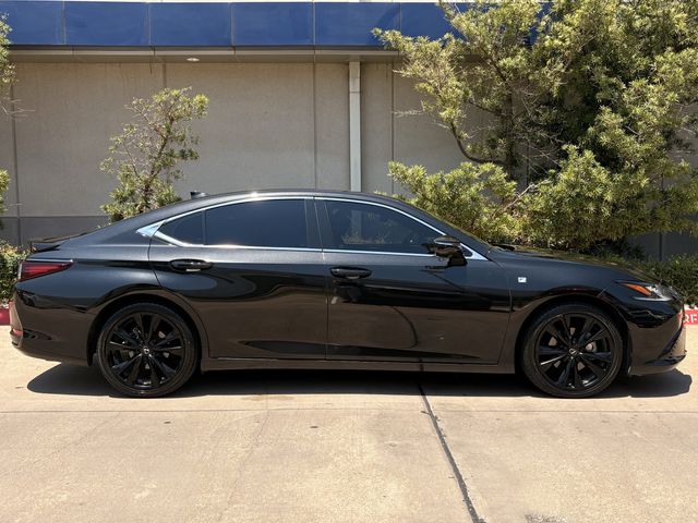 car-gallery-3