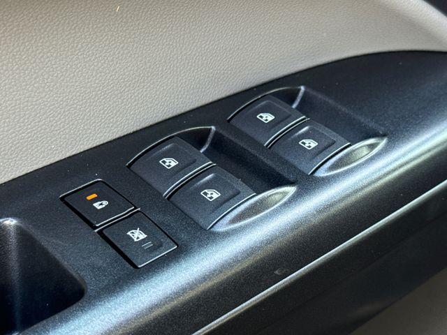 Used 2021 GMC Canyon Truck