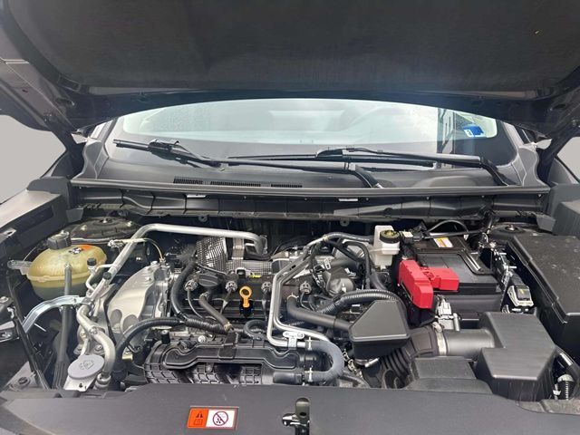 MitsubishiOutlander15