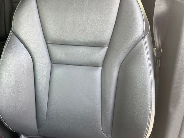 Used 2025 Nissan Rogue SUV