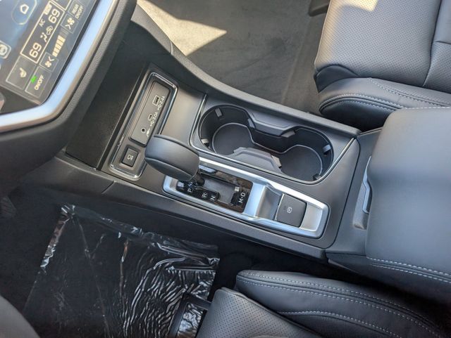 car-gallery-14