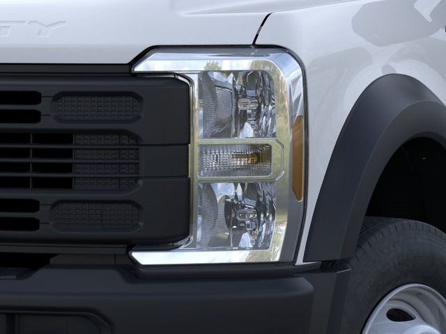 car-gallery-17