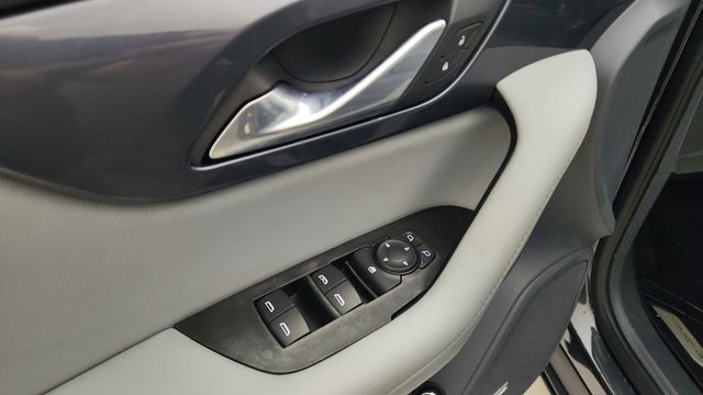 2020 Chevrolet Blazer LT Gray at Toyota of Victoria
