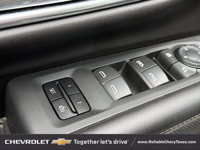 car-gallery-28