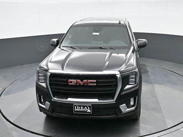 2024 GMC Yukon XL SLE 21