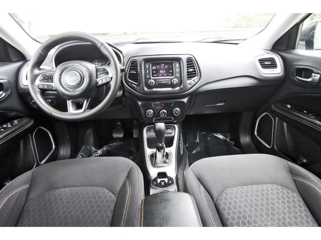 car-gallery-8