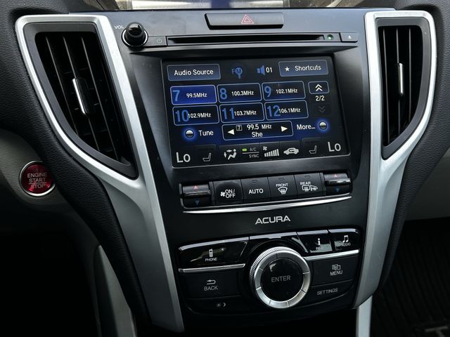 car-gallery-20