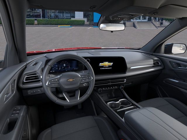 car-gallery-15