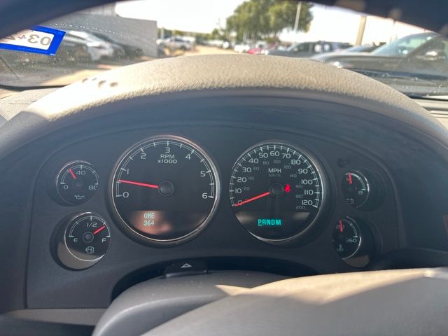 car-gallery-10