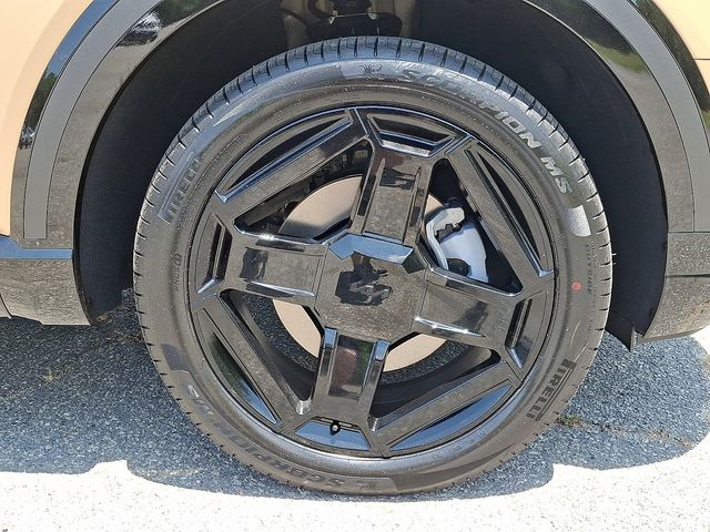 KiaTelluride5