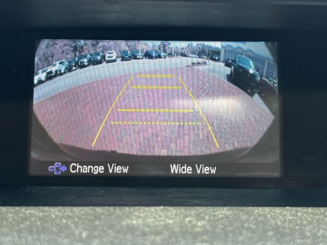 Used 2013 Honda CR-V SUV