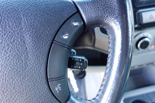 used 2010 Toyota Tacoma car, priced at $15,200