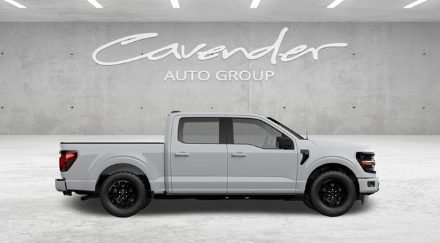 car-gallery-6