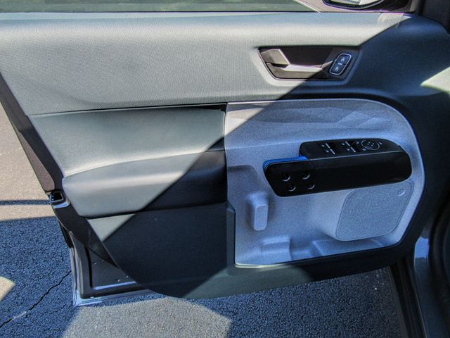 Photo of 2025 Ford Maverick XLT in Dallas, GA - 5,  2025 Ford Maverick XLT:168006