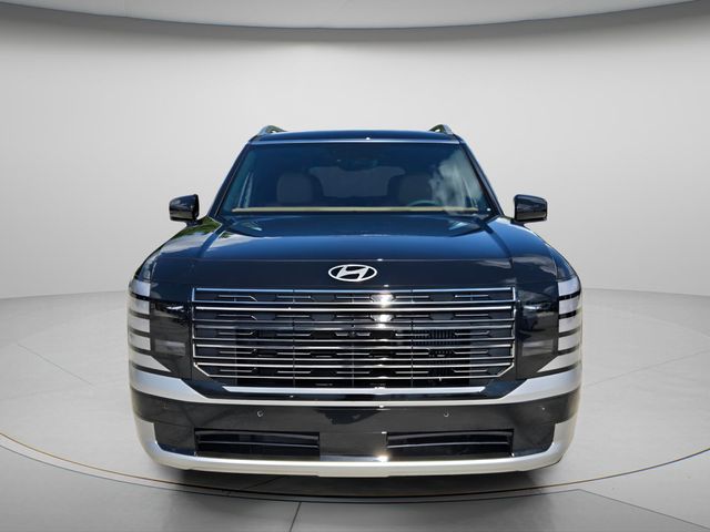 2026 Hyundai Palisade - $58,250