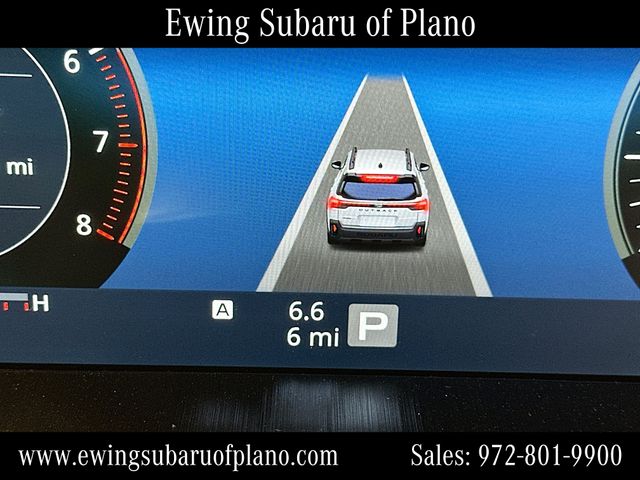 car-gallery-12